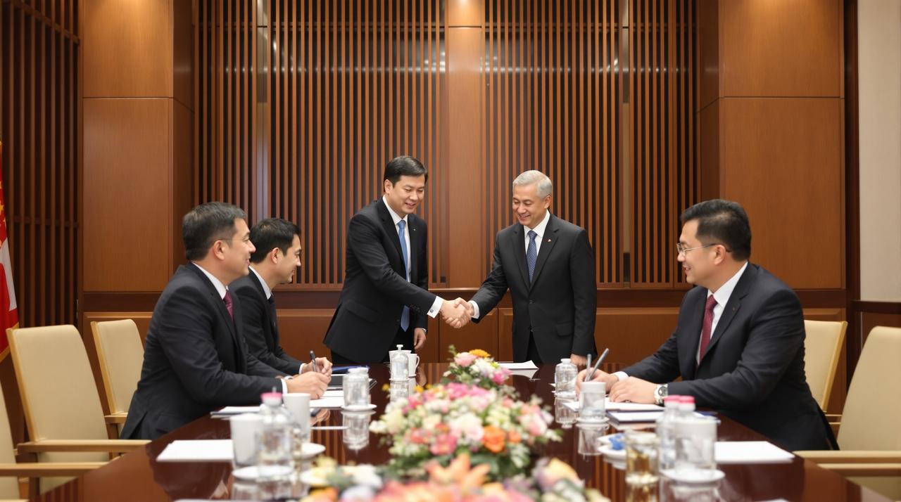 77影视与腾讯视频达成战略合作，共同开发精品网剧